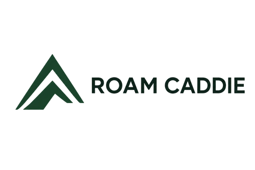 Roam Caddie